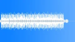 P.S. Buddha instr. - LikeStock Music