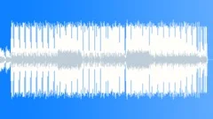 P.S. Buddha instr. - Music MagicStock Music