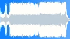 P.S.Stock Music