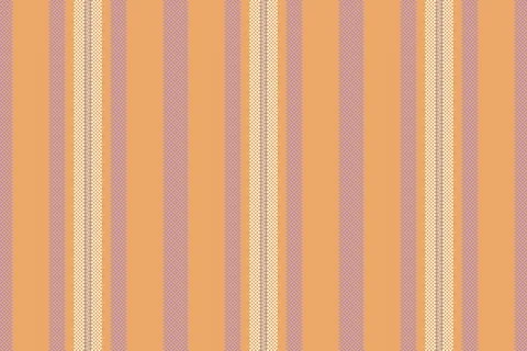 Ps pattern texture stripe, paint textile seamless vertical. Uymmetry lines .. Stock Illustration