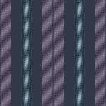 Psa texture vertical vector, britain lines textile seamless. Seil stripe fa.. Stock Illustration