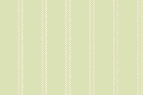 Psa vertical pattern seamless, panjabi lines texture fabric. Durface stripe.. 스톡 일러스트