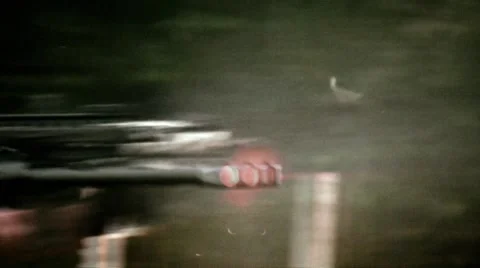 PSD security contractors Stock-Footage 41144984