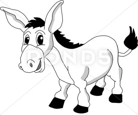 --PSD Test Item 3-- PSD Template