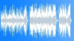 Pseudo Flamenco Stock Music