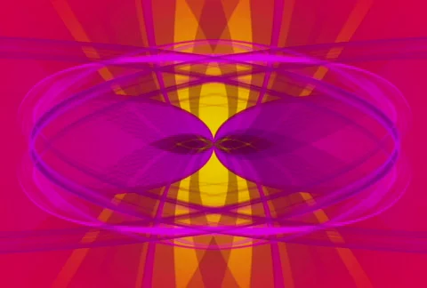 Pseudo tunnel 스톡 동영상 515096