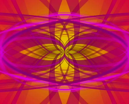 Pseudo tunnel 스톡 동영상 515339