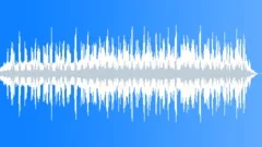 Psi Fi Drone Stock Music