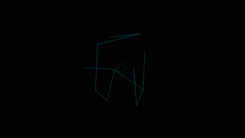 Psilocybin 4k 01 Stock Footage 98755945