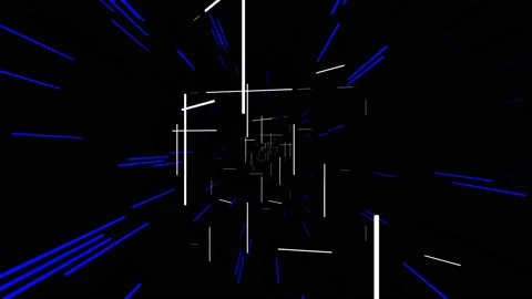 Psilocybin 4k 02 Stock Footage 98755959