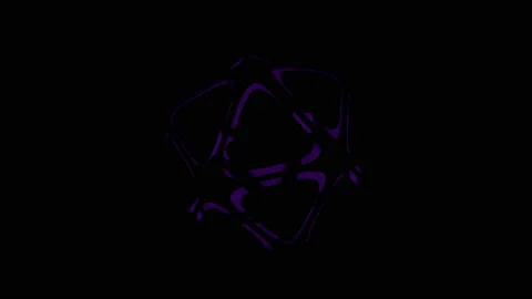 Psilocybin 4k 12 Stock Footage 98756097