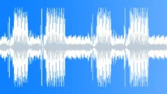 Psilocybin Trip Stock Music