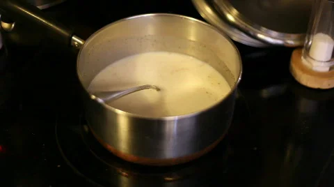 Psoup Video stock 330973