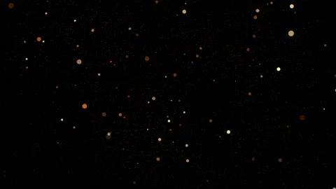 Psrticle Stock Footage 161558039