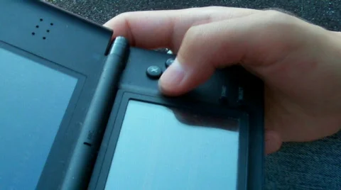 Pssp Stock Footage 511211