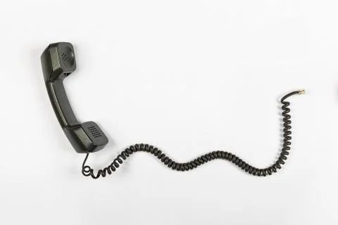 Pstn, definition, definition, training, amazon, customers, customers, aws, co Photos