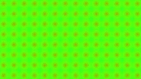 Psy Colors Background Video Stock Footage 145746697