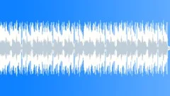 Psy drums loopStock Music
