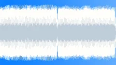 Psy forest trance Stock Music