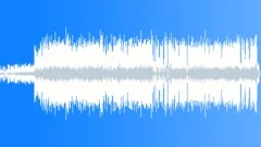 Psy Lab Audioworks Stock Music