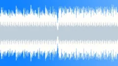 Psy Trance Loop (Acid, Goa, Hypnotic) Stock Music