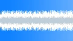 Psy trance Stock Music