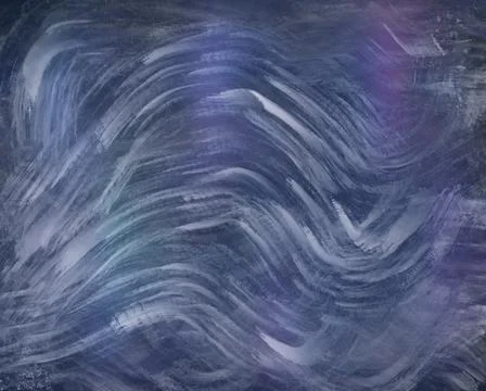 Psych Stock Illustration