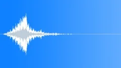 Psychadelic Reso Whoosh Transition 12Sound Effect