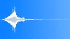 Psychadelic Reso Whoosh Transition 14Sound Effect