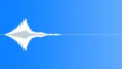 Psychadelic Reso Whoosh Transition 15Sound Effect