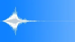 Psychadelic Reso Whoosh Transition 17Sound Effect