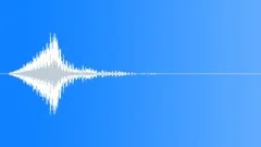 Psychadelic Reso Whoosh Transition 19Sound Effect