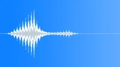 Psychadelic Reso Whoosh Transition 2 Sound Effect
