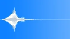 Psychadelic Reso Whoosh Transition 20Sound Effect