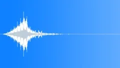 Psychadelic Reso Whoosh Transition 21Sound Effect