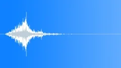 Psychadelic Reso Whoosh Transition 22Sound Effect