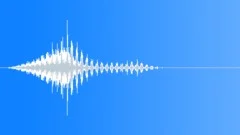 Psychadelic Reso Whoosh Transition 4Sound Effect