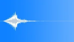 Psychadelic Reso Whoosh Transition 6Sound Effect