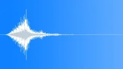 Psychadelic Reso Whoosh Transition 7Sound Effect