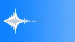 Psychadelic Reso Whoosh Transition 8 Sound Effect