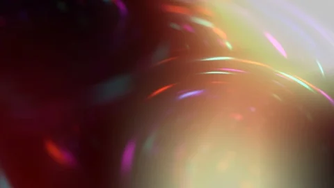 Psyche twirl 스톡 동영상 112300810