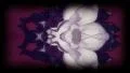 Psyched Out Trance Mirror Background Abstraction 06 - Super8 Film HD Footage