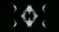 Psyched Out Trance Mirror Background Abstraction 07 - Super8 Film HD Footage