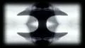 Psyched Out Trance Mirror Background Abstraction 08 - Super8 Film HD Footage