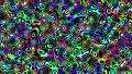 Psychedelic abstract background hippie trippy drug hallucination 4k 4k or 4k+ Resolution