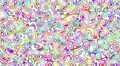 Psychedelic abstract background hippie trippy drug hallucination 4k 4k or 4k+ Resolution