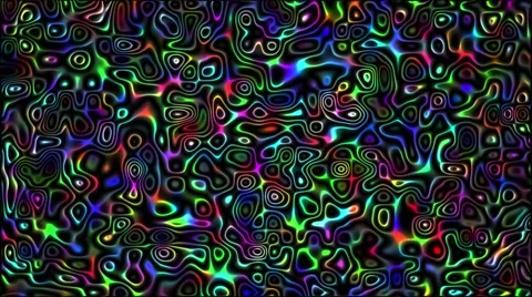 psychedelic music backgrounds