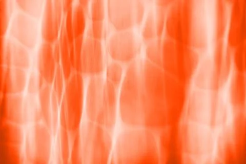 Psychedelic abstract multi colored background. Stock Photos