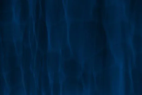 Psychedelic abstract multi colored background. Stock Photos