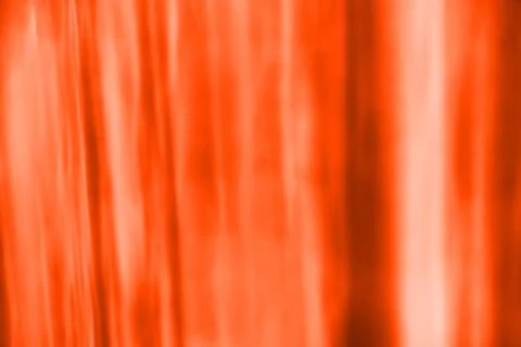 Psychedelic abstract multi colored background. Stock Photos